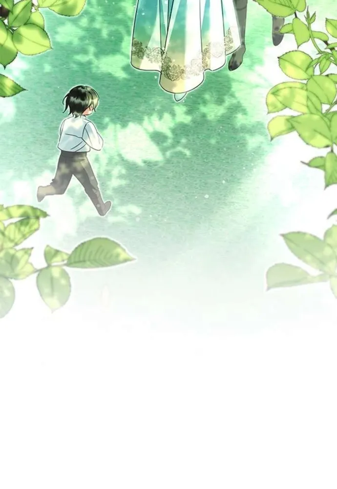 Trở Thành Hầu Nữ Của Bạo Chúa Chap 113 - Next Chap 114