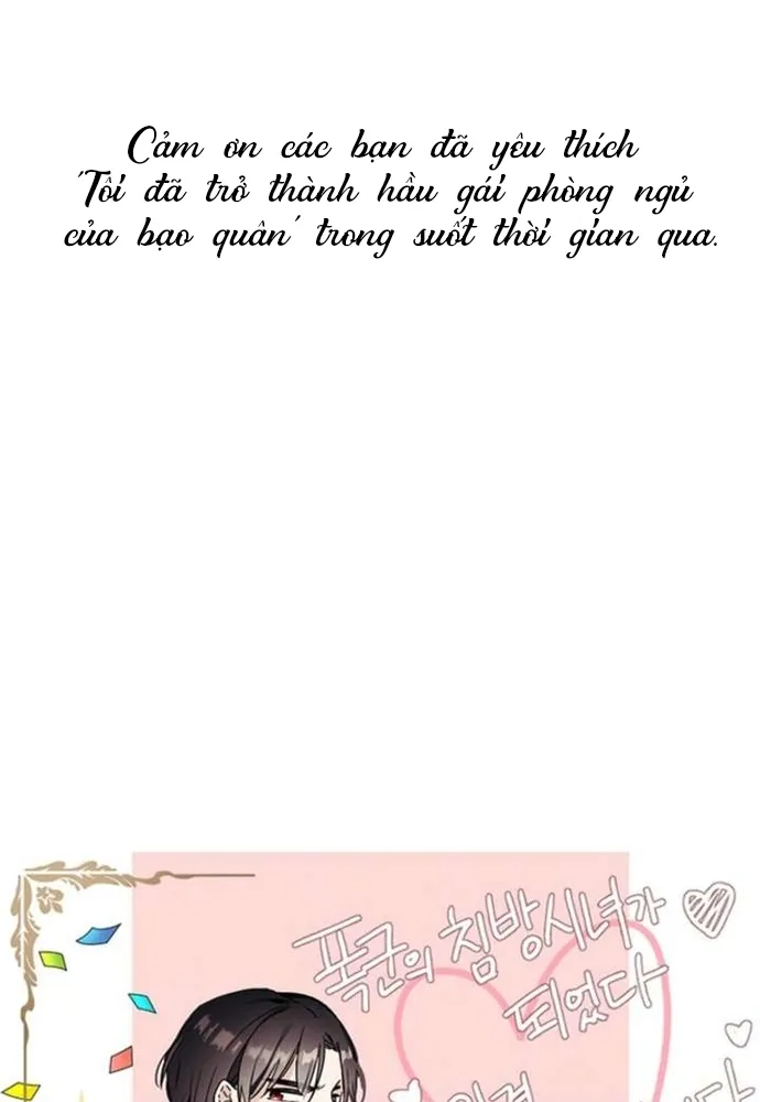 Trở Thành Hầu Nữ Của Bạo Chúa Chap 113 - Next Chap 114