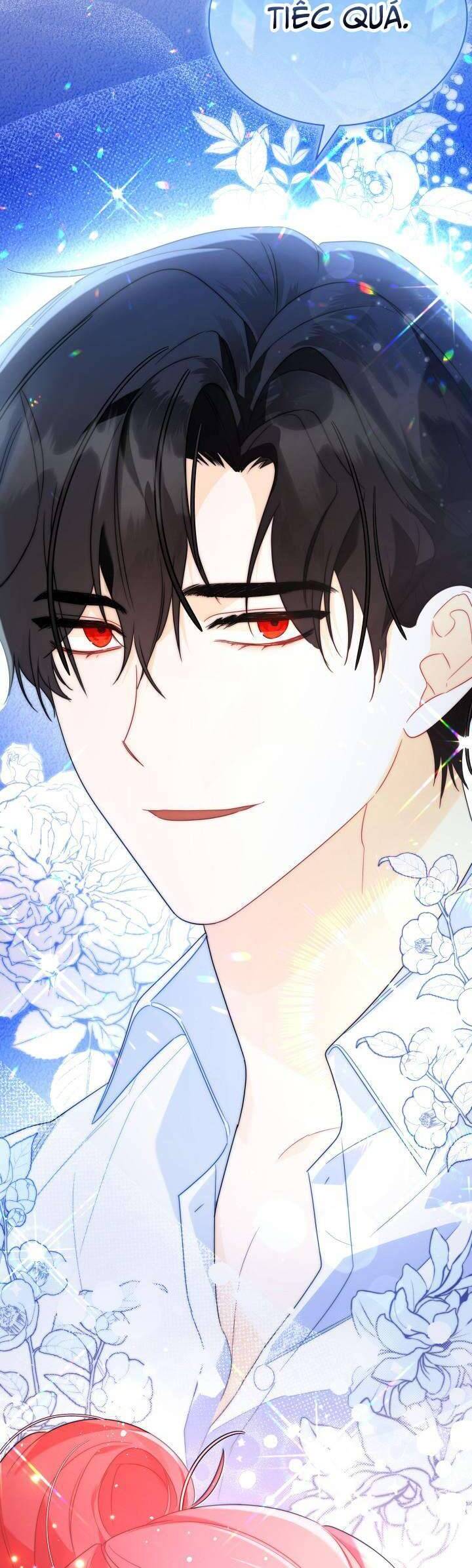 Trở Thành Hầu Nữ Của Bạo Chúa Chap 2 - Next Chap 3