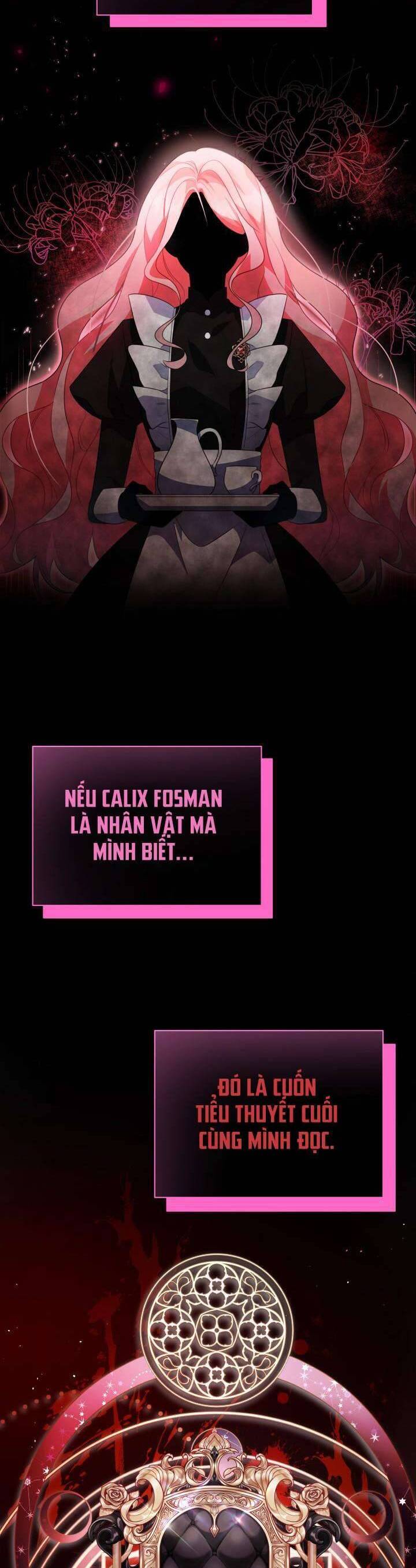 Trở Thành Hầu Nữ Của Bạo Chúa Chap 2 - Next Chap 3