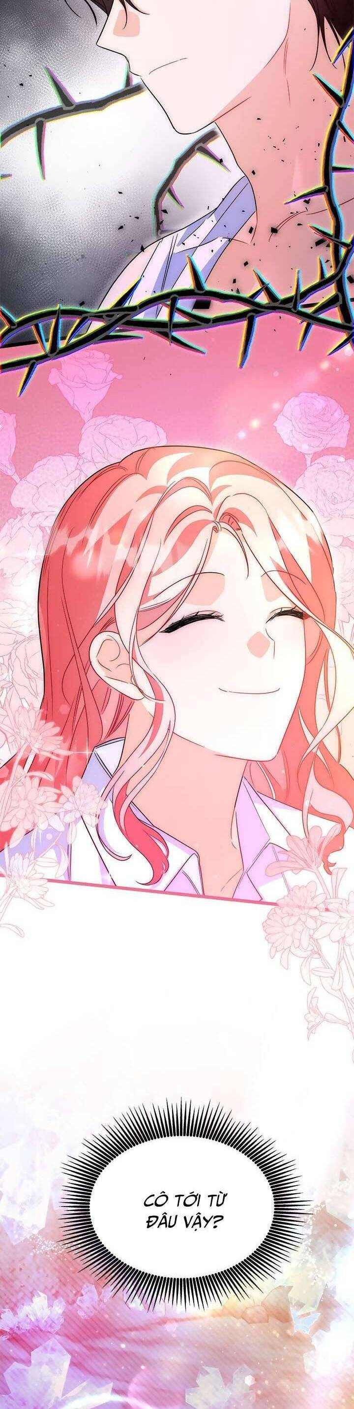 Trở Thành Hầu Nữ Của Bạo Chúa Chap 29 - Next Chap 30