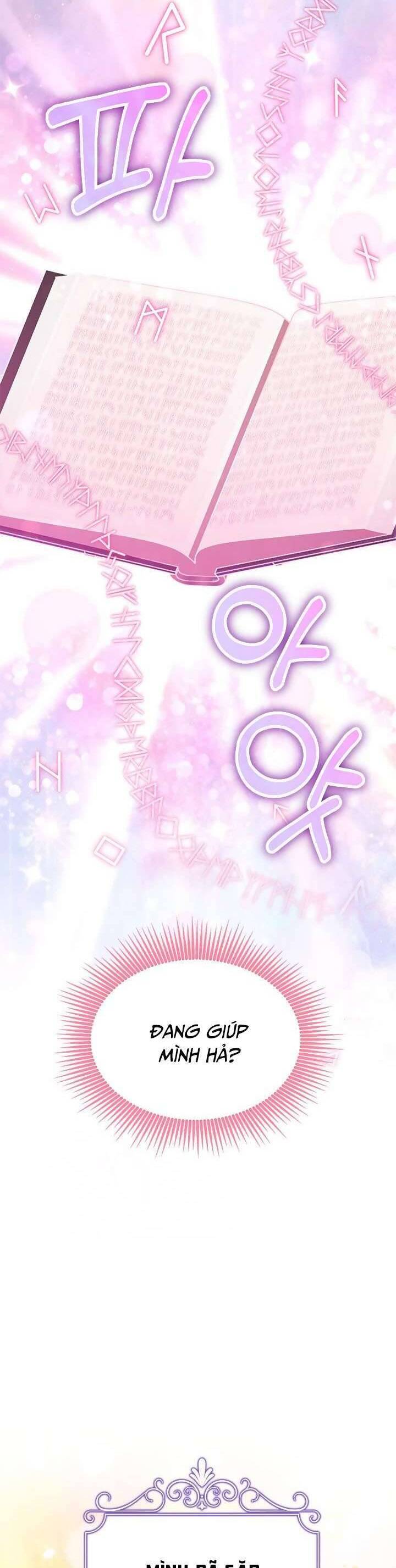 Trở Thành Hầu Nữ Của Bạo Chúa Chap 29 - Next Chap 30