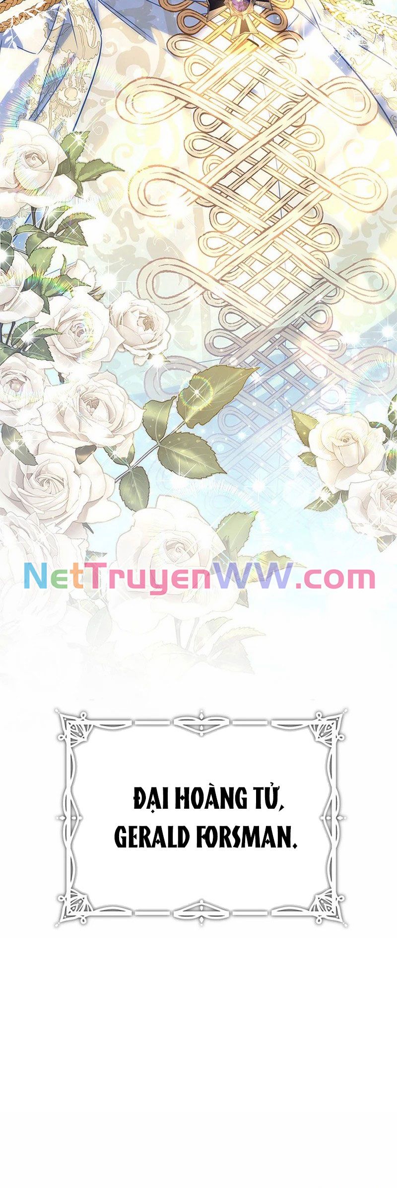 Trở Thành Hầu Nữ Của Bạo Chúa Chap 31 - Next Chap 32