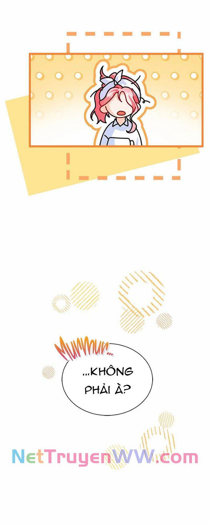 Trở Thành Hầu Nữ Của Bạo Chúa Chap 31 - Next Chap 32