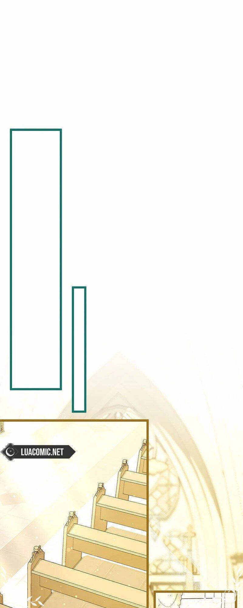 Trở Thành Hầu Nữ Của Bạo Chúa Chap 31 - Next Chap 32