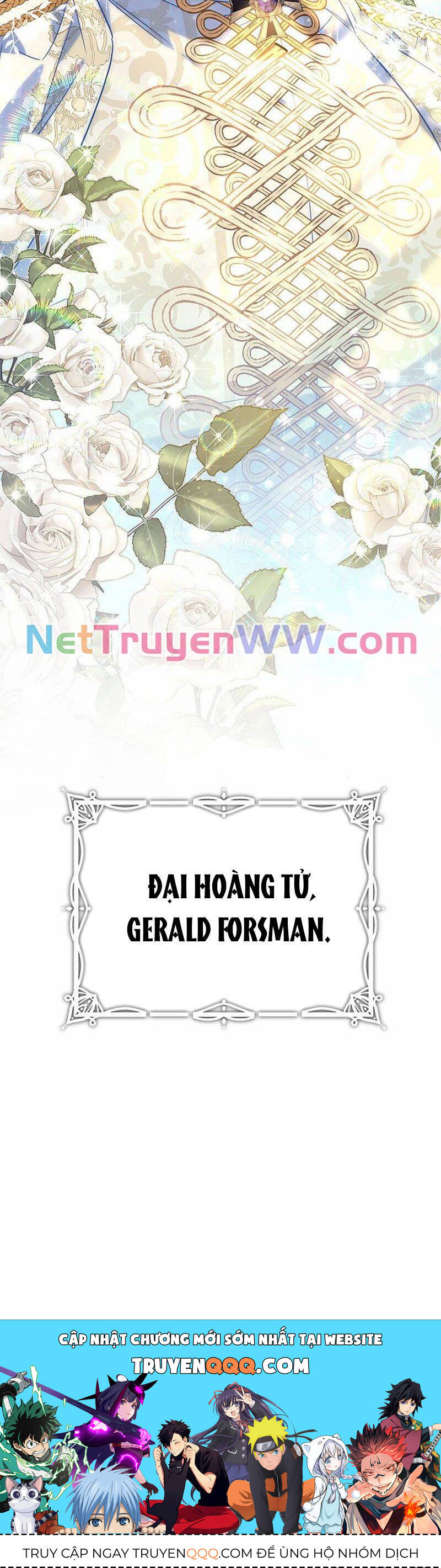 Trở Thành Hầu Nữ Của Bạo Chúa Chap 31 - Next Chap 32