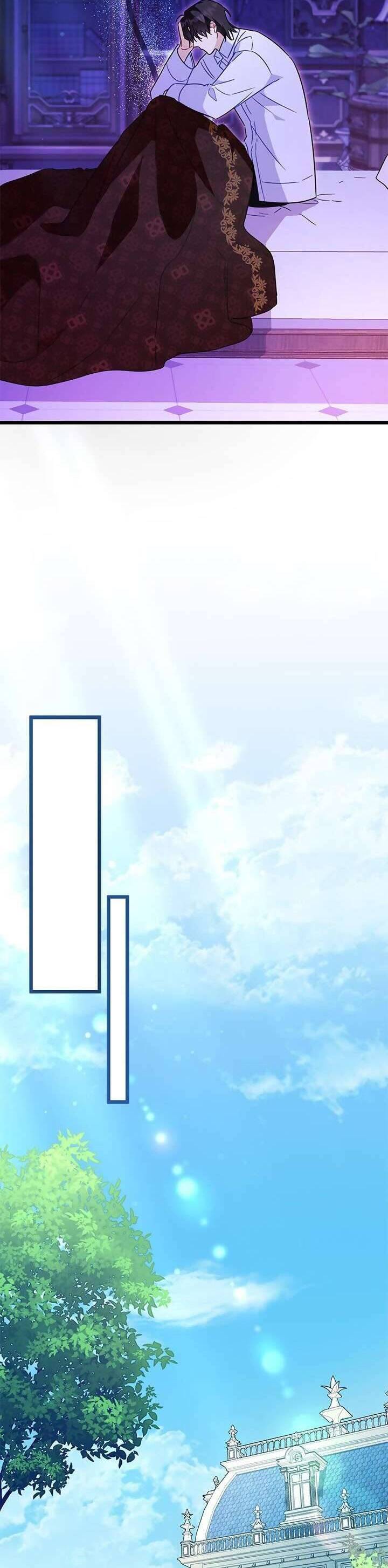 Trở Thành Hầu Nữ Của Bạo Chúa Chap 34 - Next Chap 35