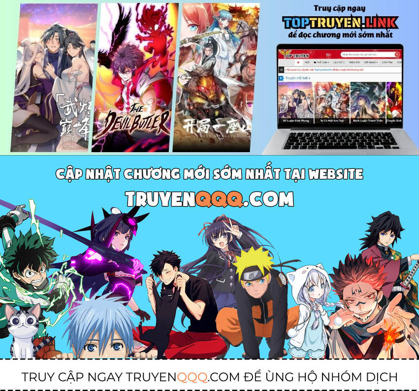 Trở Thành Hầu Nữ Của Bạo Chúa Chap 37 - Next Chap 38