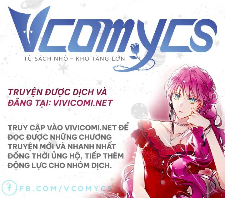 Trở Thành Hầu Nữ Của Bạo Chúa Chap 38 - Next Chap 39