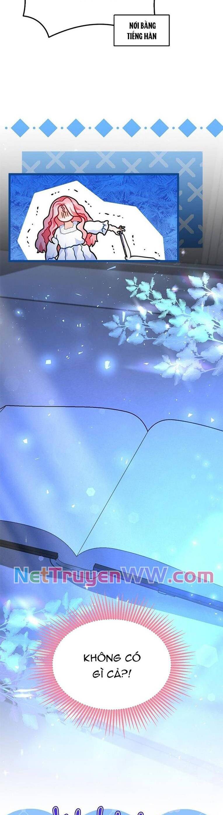 Trở Thành Hầu Nữ Của Bạo Chúa Chap 39 - Next Chap 40