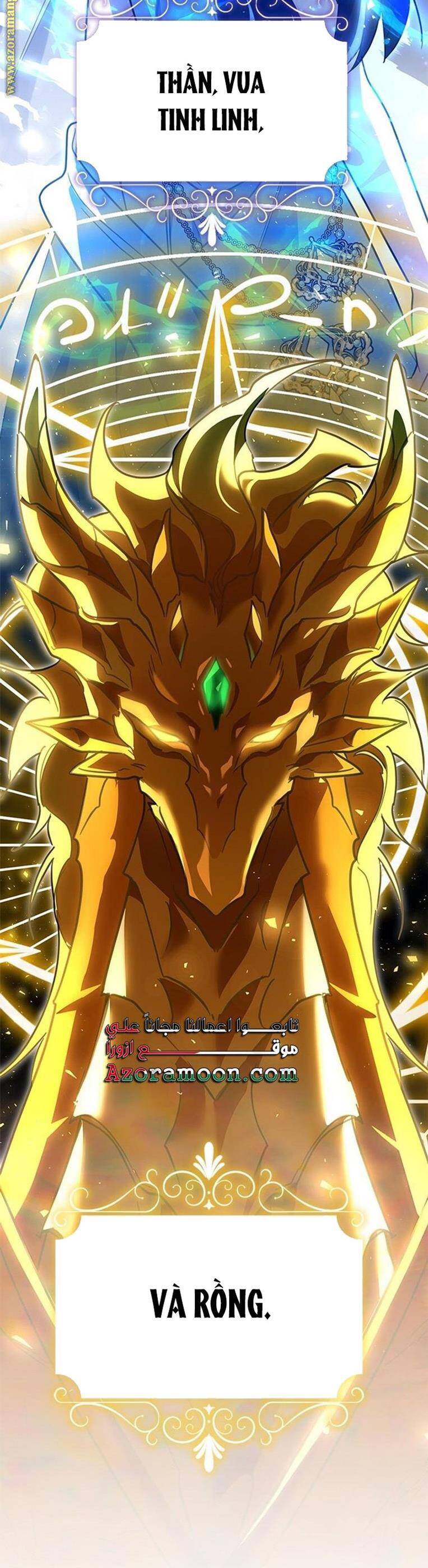 Trở Thành Hầu Nữ Của Bạo Chúa Chap 39 - Next Chap 40