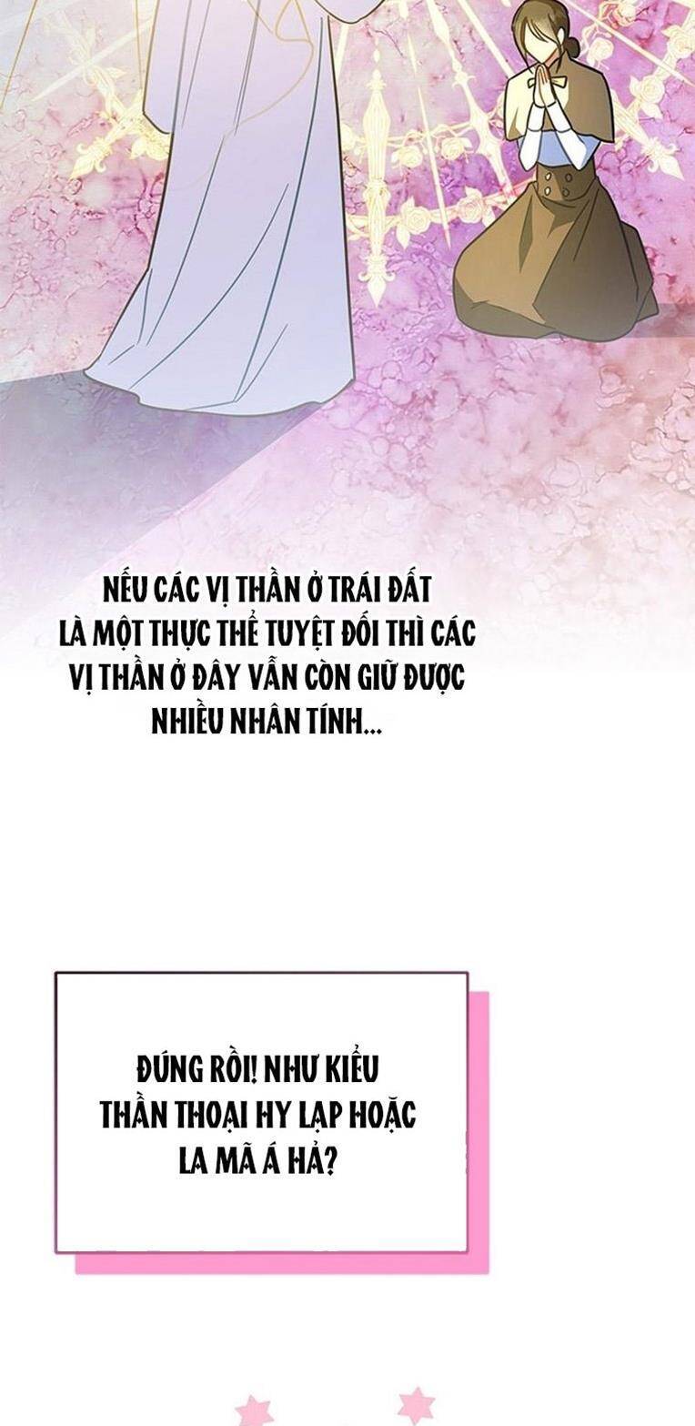 Trở Thành Hầu Nữ Của Bạo Chúa Chap 39 - Next Chap 40