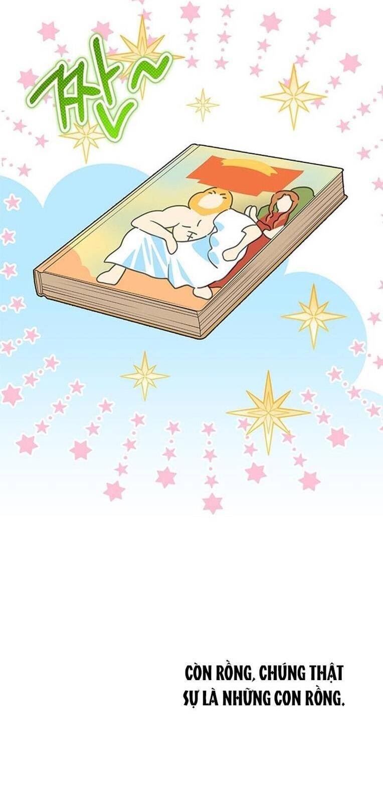 Trở Thành Hầu Nữ Của Bạo Chúa Chap 39 - Next Chap 40