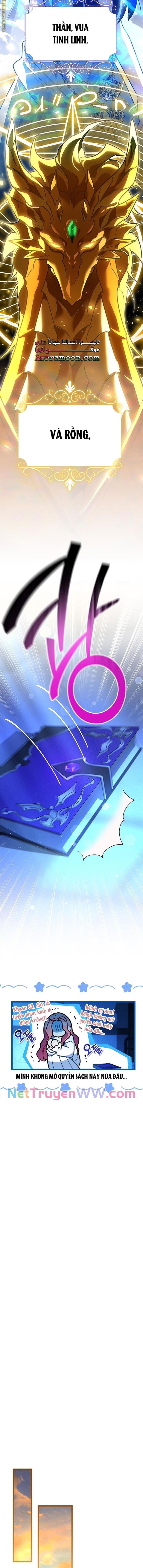 Trở Thành Hầu Nữ Của Bạo Chúa Chap 39 - Next Chap 40