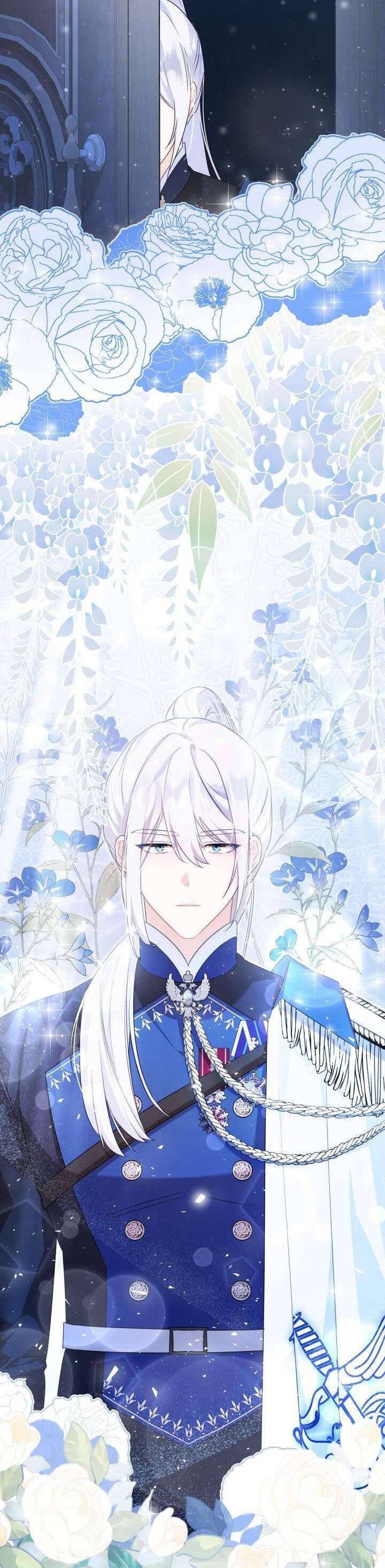 Trở Thành Hầu Nữ Của Bạo Chúa Chap 4 - Next Chap 5