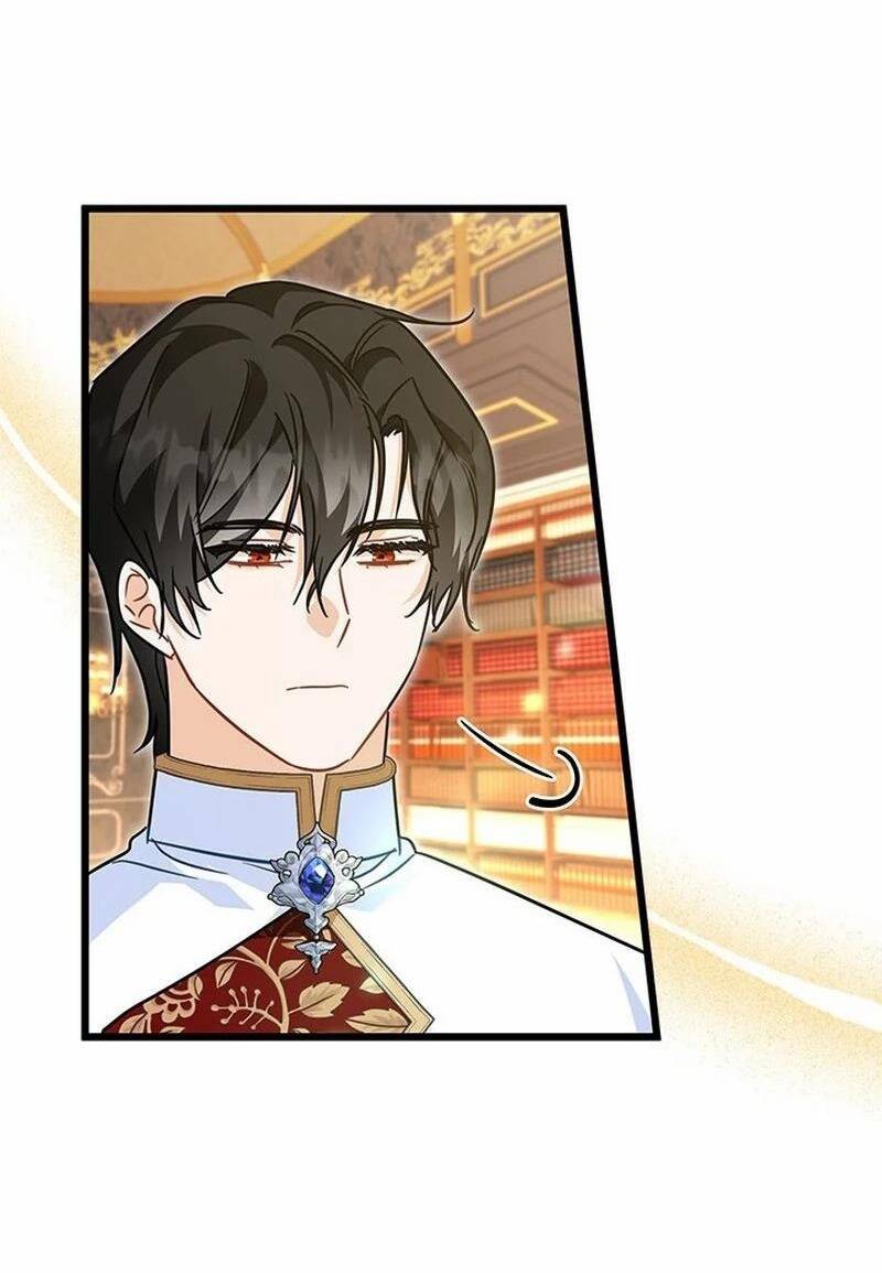 Trở Thành Hầu Nữ Của Bạo Chúa Chap 41 - Next Chap 42