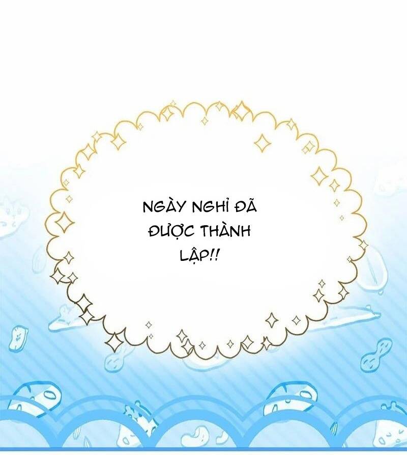 Trở Thành Hầu Nữ Của Bạo Chúa Chap 41 - Next Chap 42