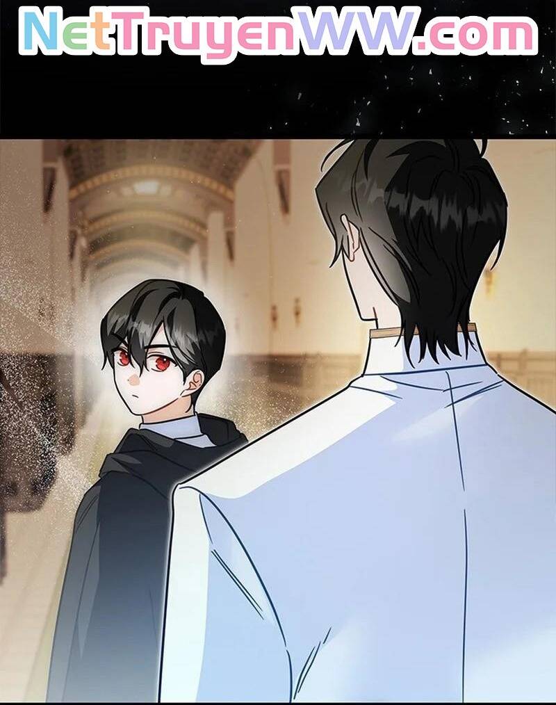 Trở Thành Hầu Nữ Của Bạo Chúa Chap 41 - Next Chap 42