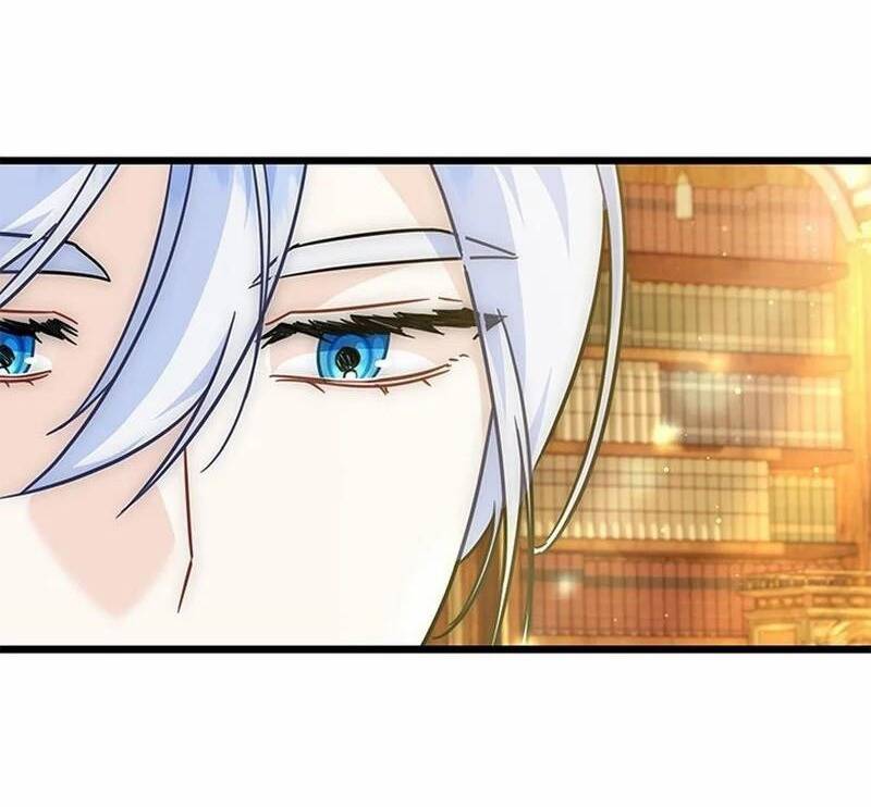 Trở Thành Hầu Nữ Của Bạo Chúa Chap 41 - Next Chap 42