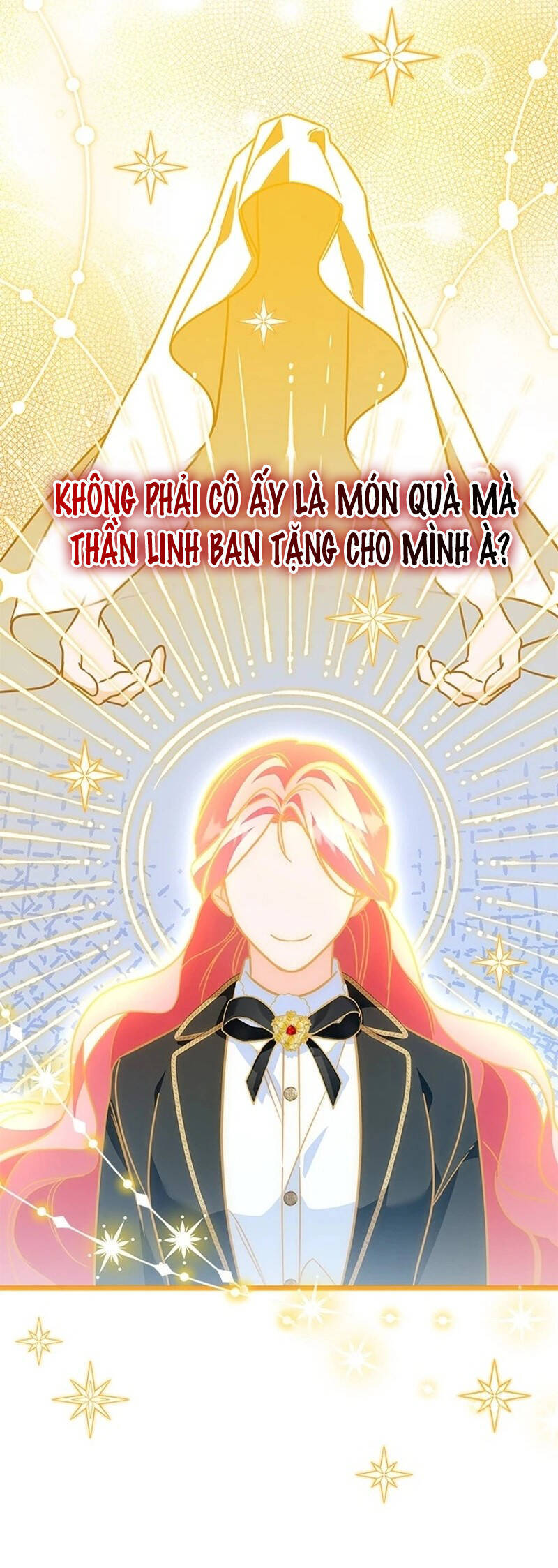 Trở Thành Hầu Nữ Của Bạo Chúa Chap 42 - Next Chap 43
