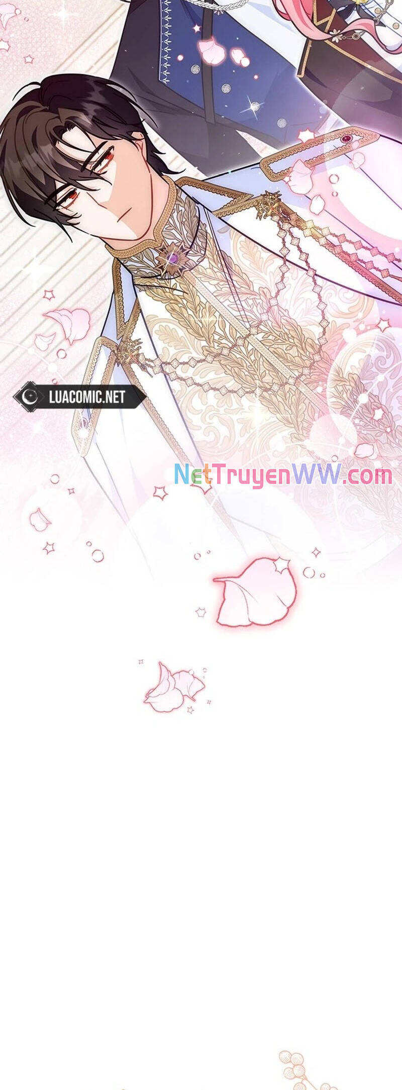 Trở Thành Hầu Nữ Của Bạo Chúa Chap 42 - Next Chap 43