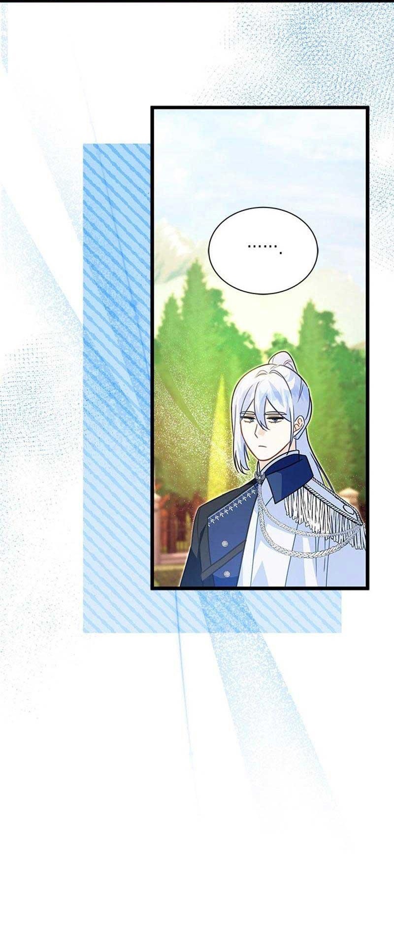 Trở Thành Hầu Nữ Của Bạo Chúa Chap 43 - Next Chap 44