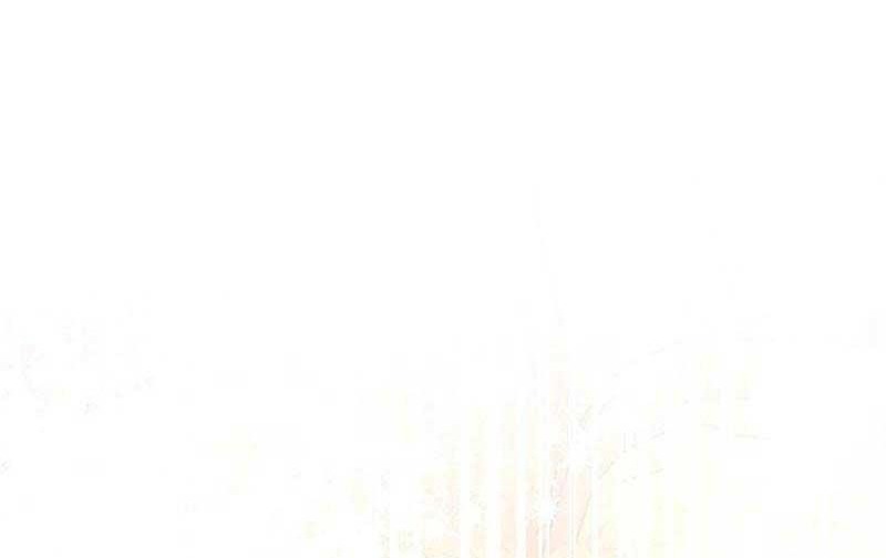 Trở Thành Hầu Nữ Của Bạo Chúa Chap 43 - Next Chap 44