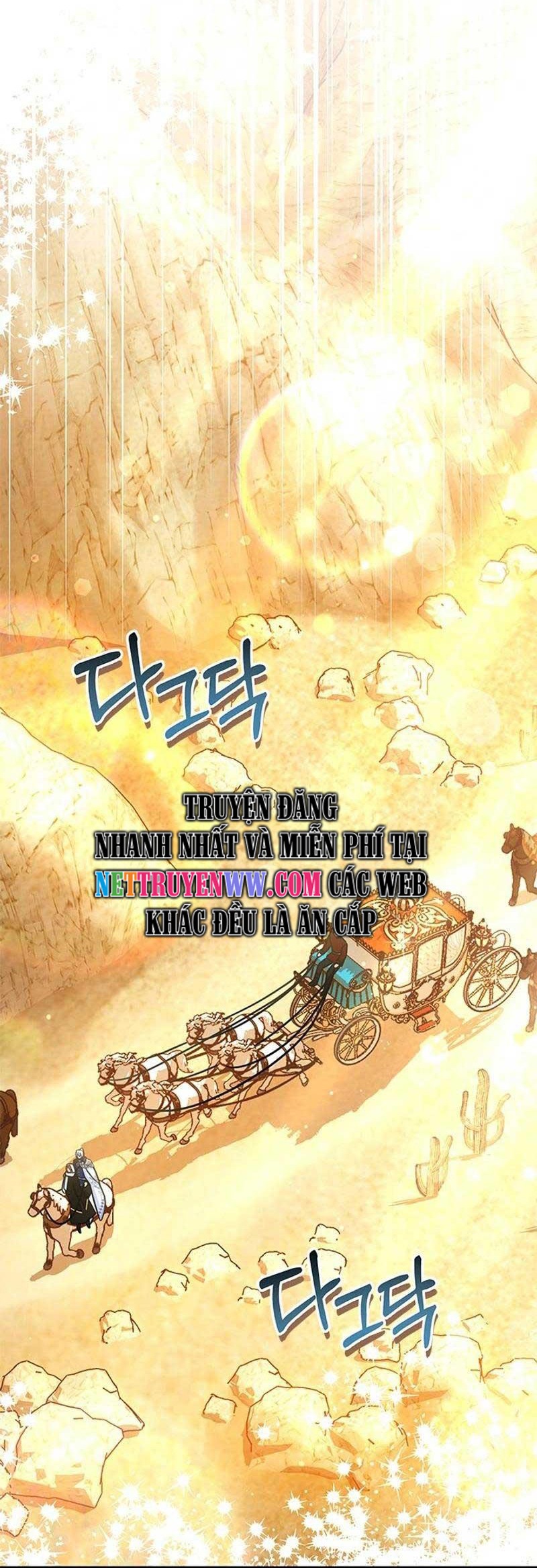 Trở Thành Hầu Nữ Của Bạo Chúa Chap 43 - Next Chap 44