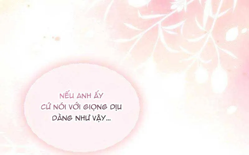 Trở Thành Hầu Nữ Của Bạo Chúa Chap 45 - Next Chap 46