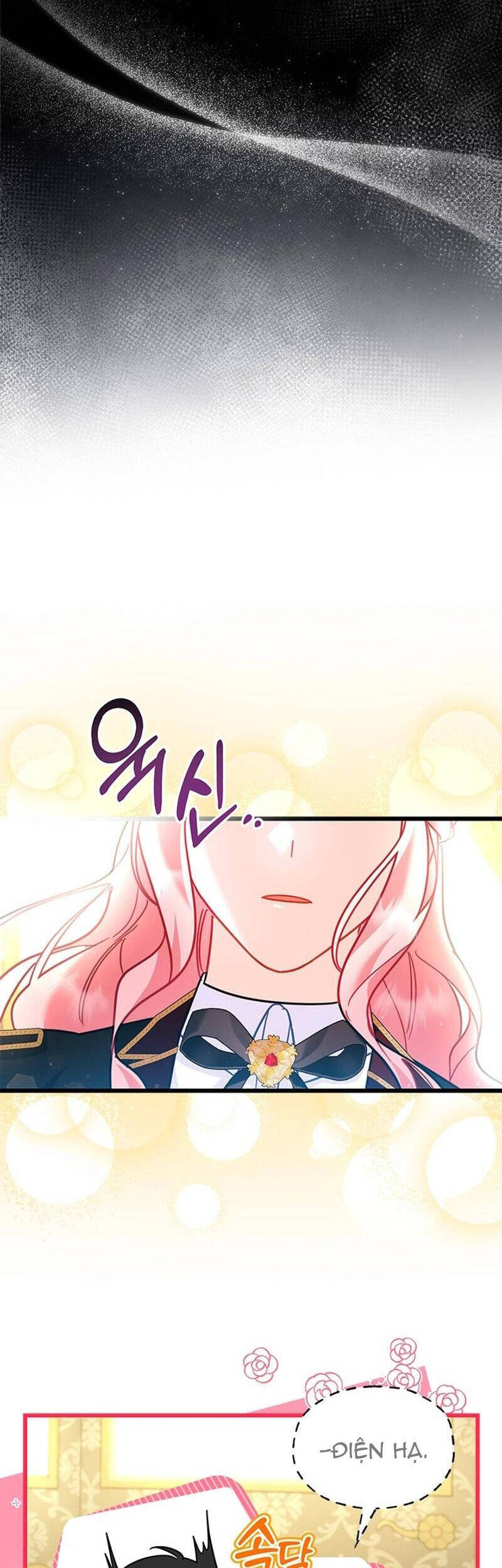 Trở Thành Hầu Nữ Của Bạo Chúa Chap 46 - Next Chap 47