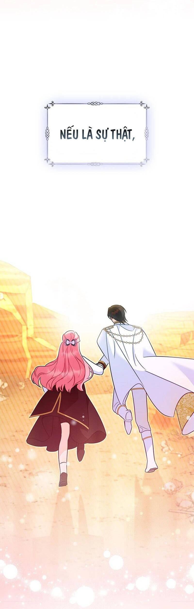 Trở Thành Hầu Nữ Của Bạo Chúa Chap 46 - Next Chap 47