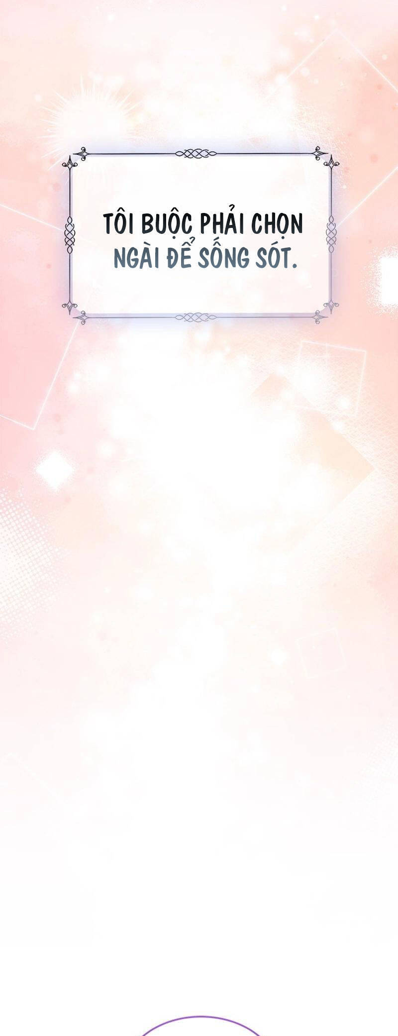 Trở Thành Hầu Nữ Của Bạo Chúa Chap 46 - Next Chap 47