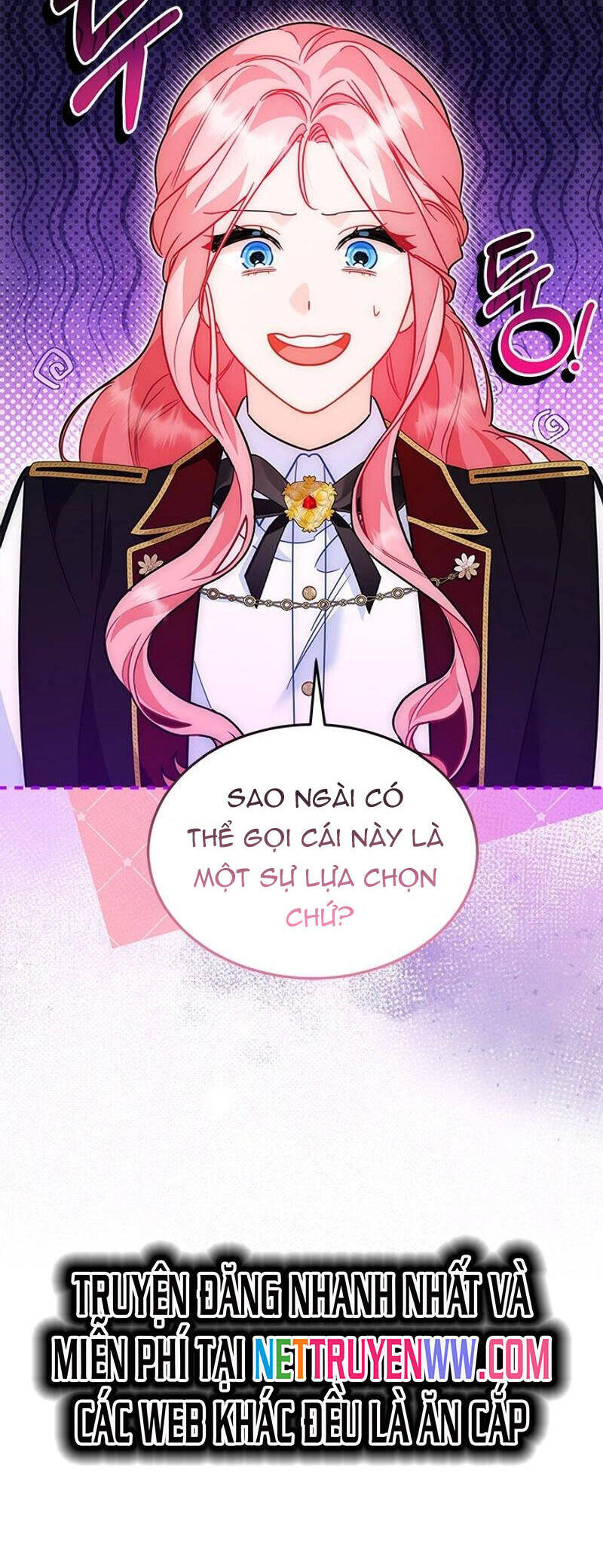 Trở Thành Hầu Nữ Của Bạo Chúa Chap 46 - Next Chap 47