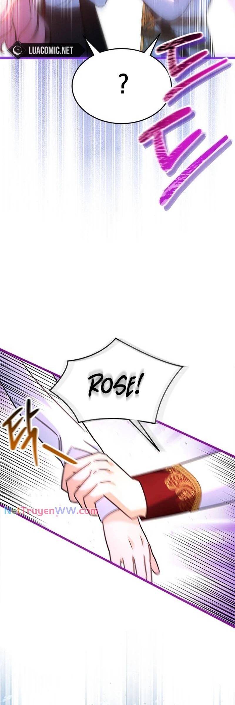 Trở Thành Hầu Nữ Của Bạo Chúa Chap 47 - Next Chap 48