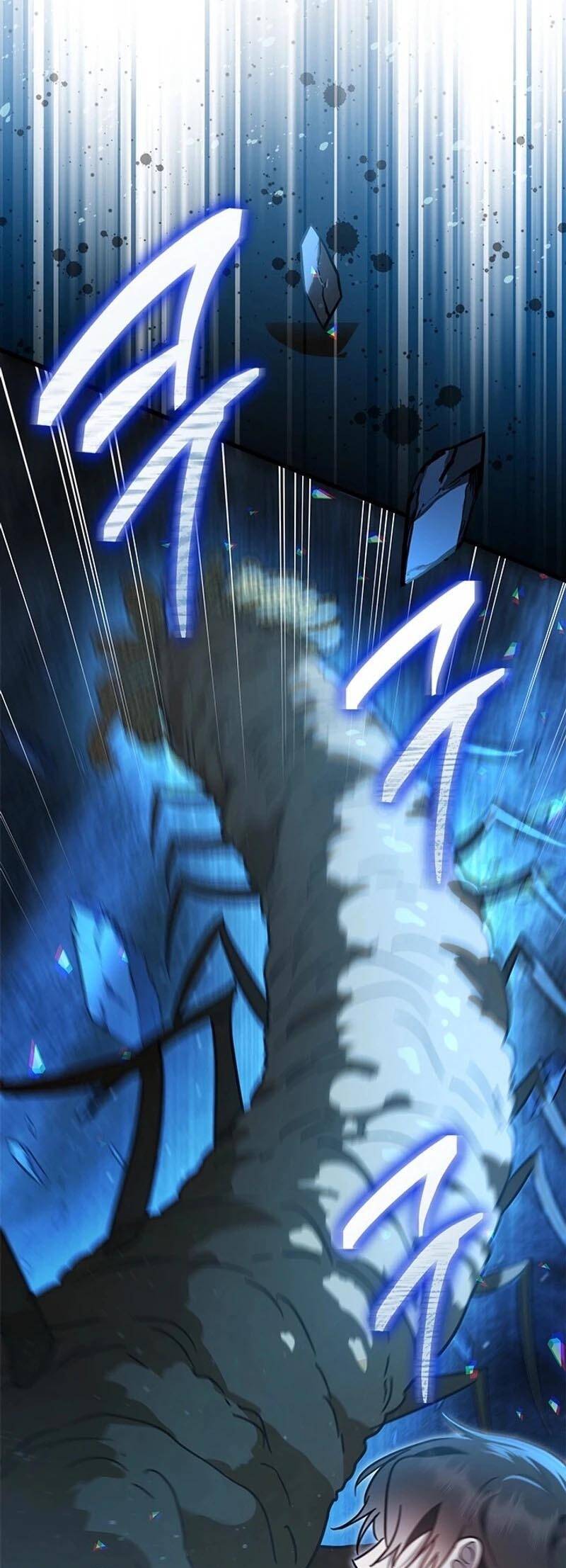 Trở Thành Hầu Nữ Của Bạo Chúa Chap 47 - Next Chap 48