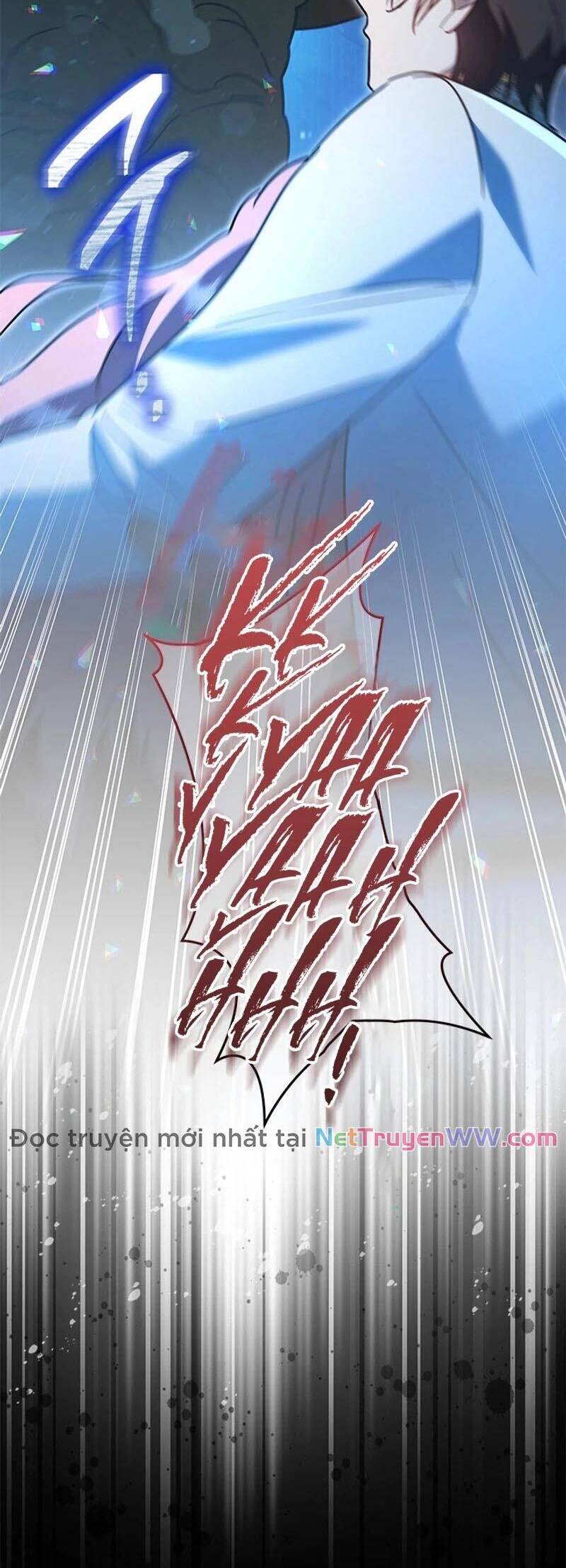 Trở Thành Hầu Nữ Của Bạo Chúa Chap 47 - Next Chap 48