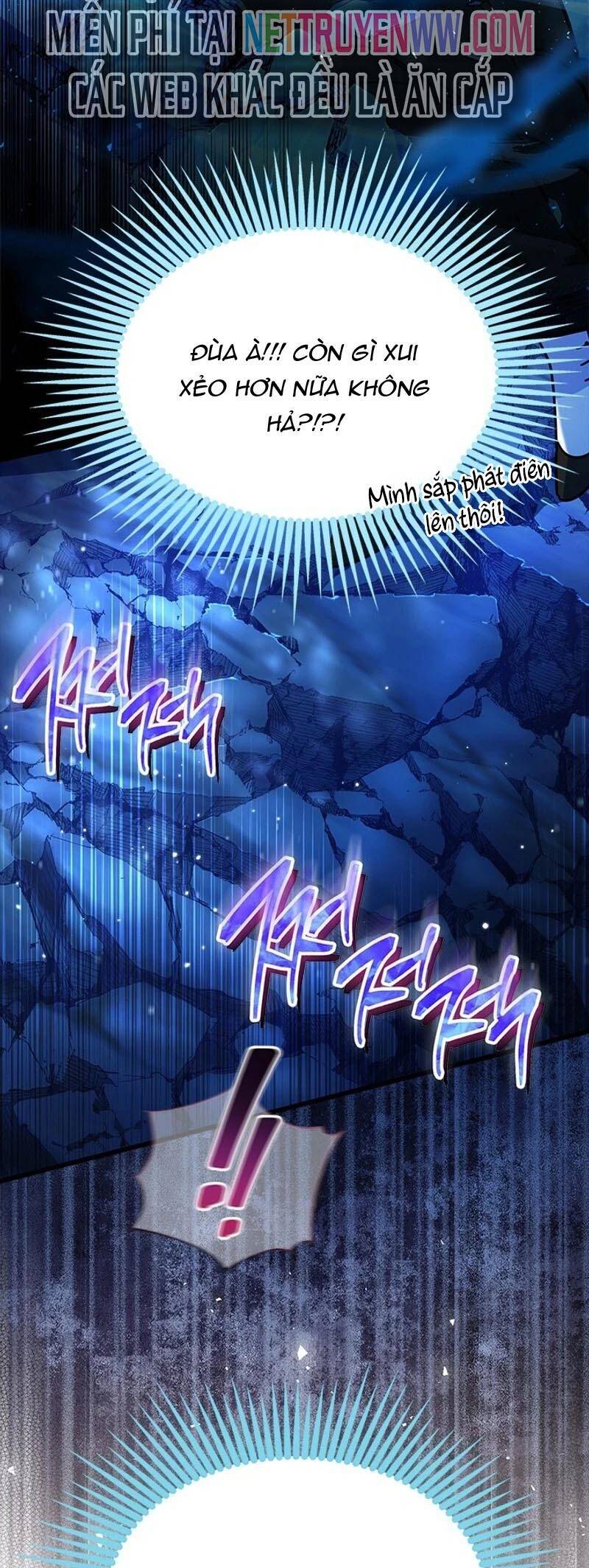 Trở Thành Hầu Nữ Của Bạo Chúa Chap 47 - Next Chap 48