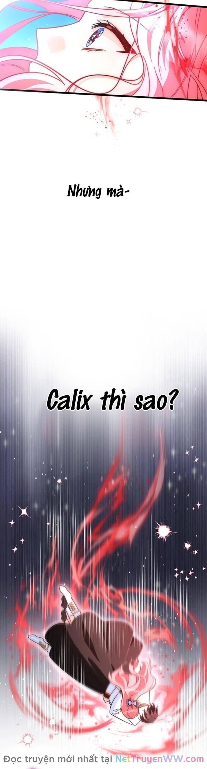 Trở Thành Hầu Nữ Của Bạo Chúa Chap 47 - Next Chap 48