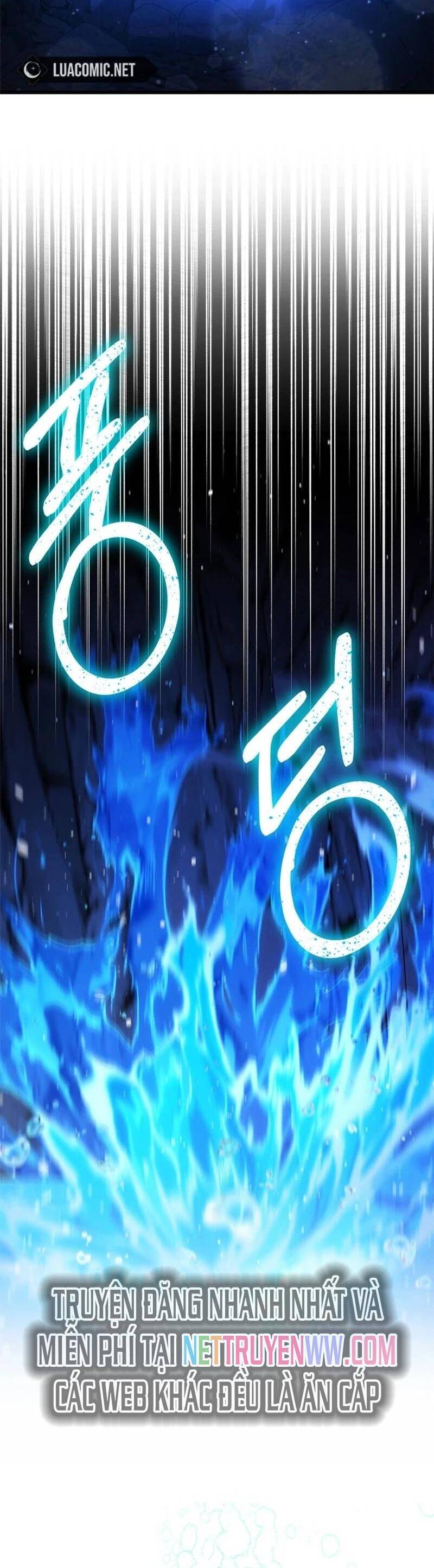 Trở Thành Hầu Nữ Của Bạo Chúa Chap 47 - Next Chap 48