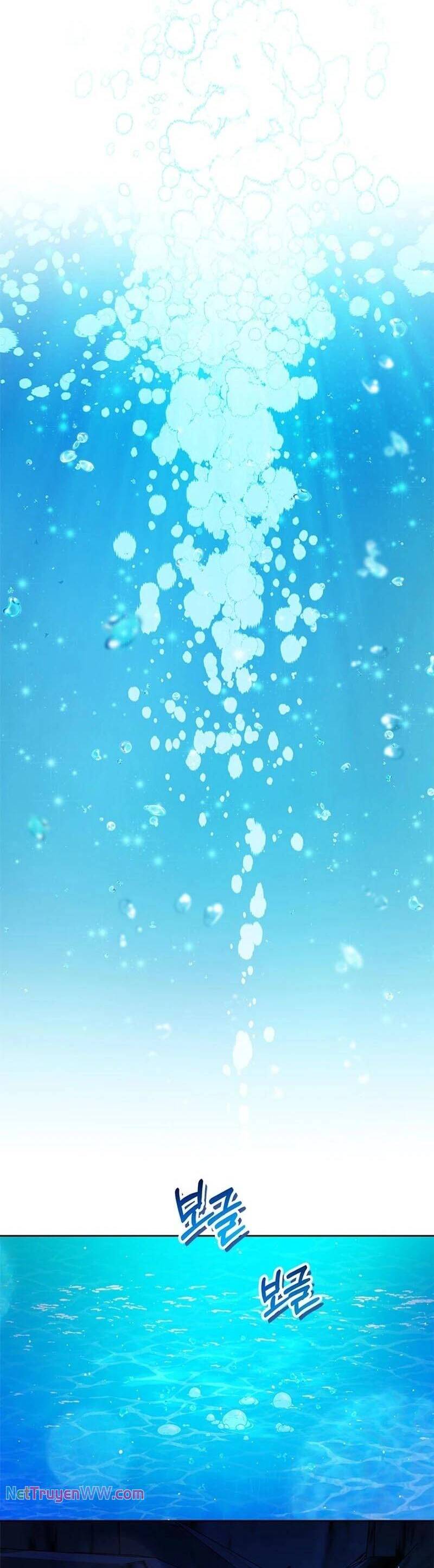 Trở Thành Hầu Nữ Của Bạo Chúa Chap 47 - Next Chap 48