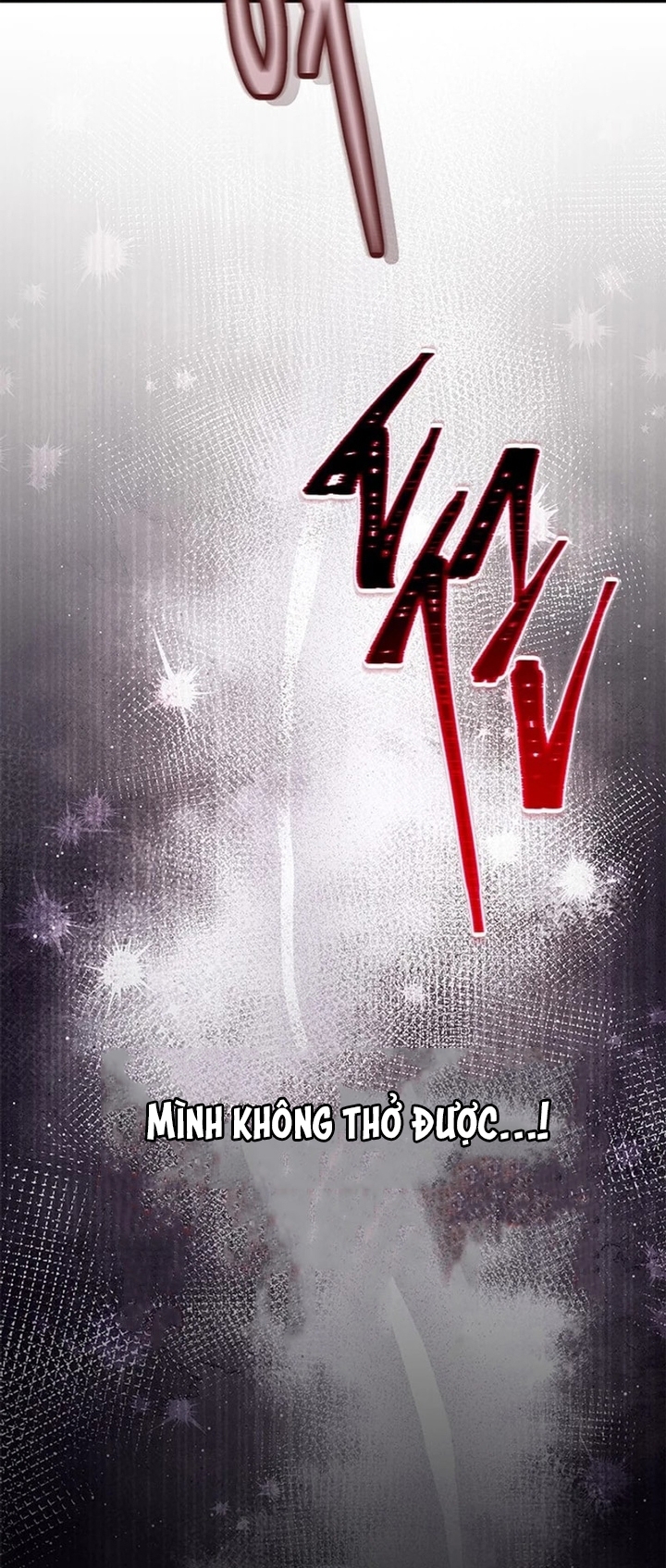 Trở Thành Hầu Nữ Của Bạo Chúa Chap 53 - Next Chap 54