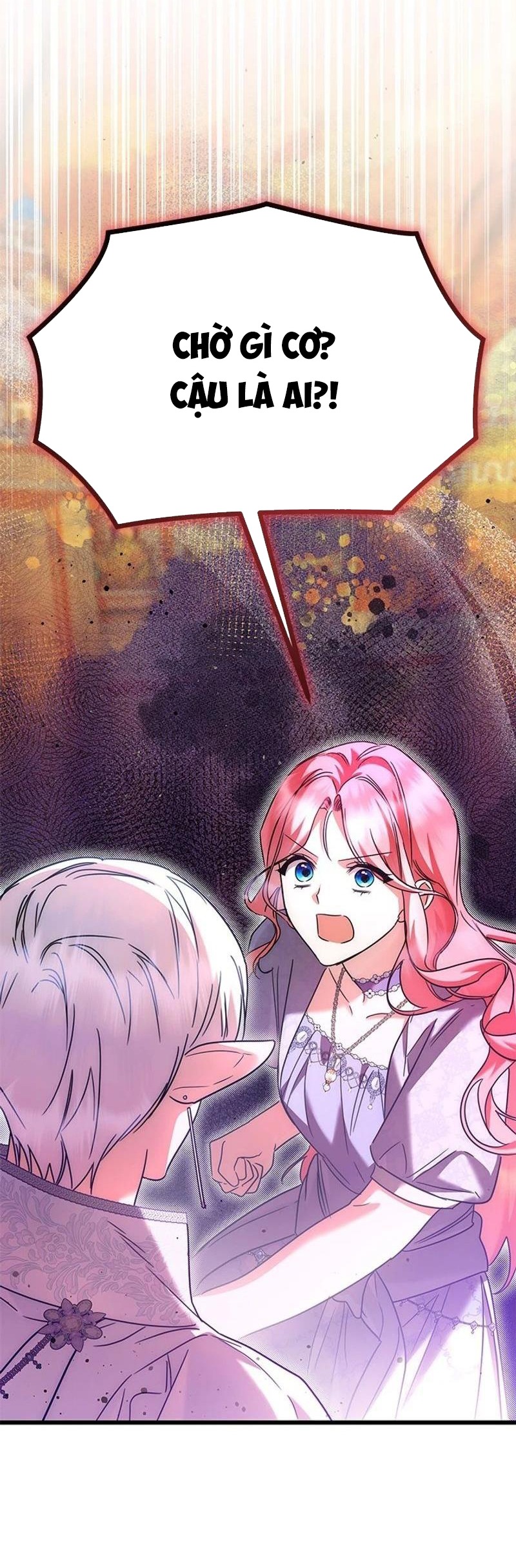 Trở Thành Hầu Nữ Của Bạo Chúa Chap 58 - Next Chap 59