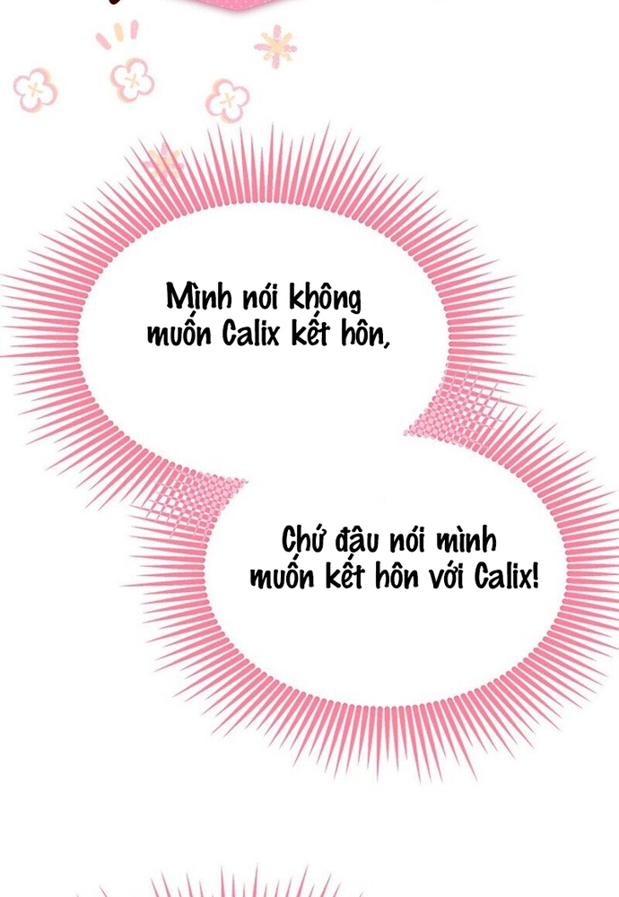 Trở Thành Hầu Nữ Của Bạo Chúa Chap 60 - Next Chap 61