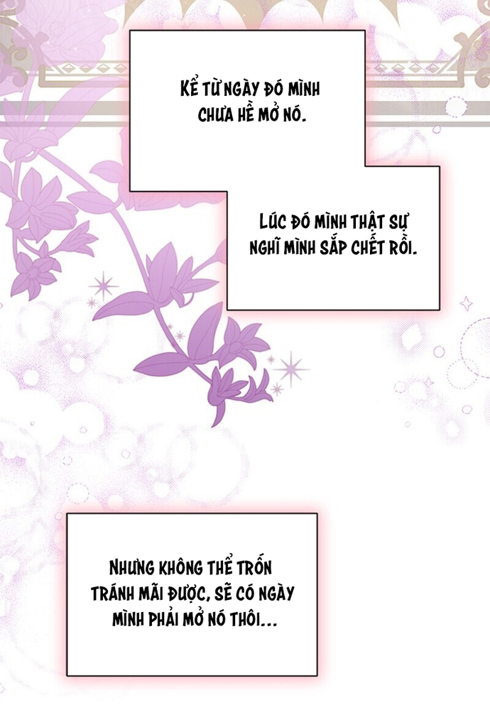 Trở Thành Hầu Nữ Của Bạo Chúa Chap 60 - Next Chap 61