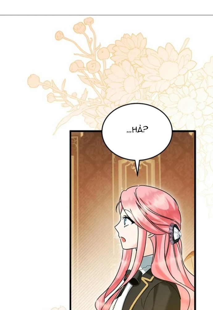 Trở Thành Hầu Nữ Của Bạo Chúa Chap 61 - Next Chap 62