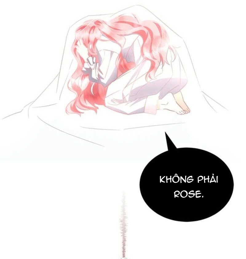 Trở Thành Hầu Nữ Của Bạo Chúa Chap 64 - Next Chap 65