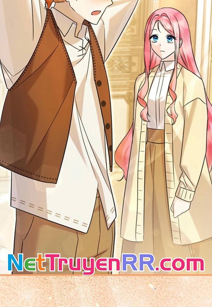 Trở Thành Hầu Nữ Của Bạo Chúa Chap 71 - Next Chap 72