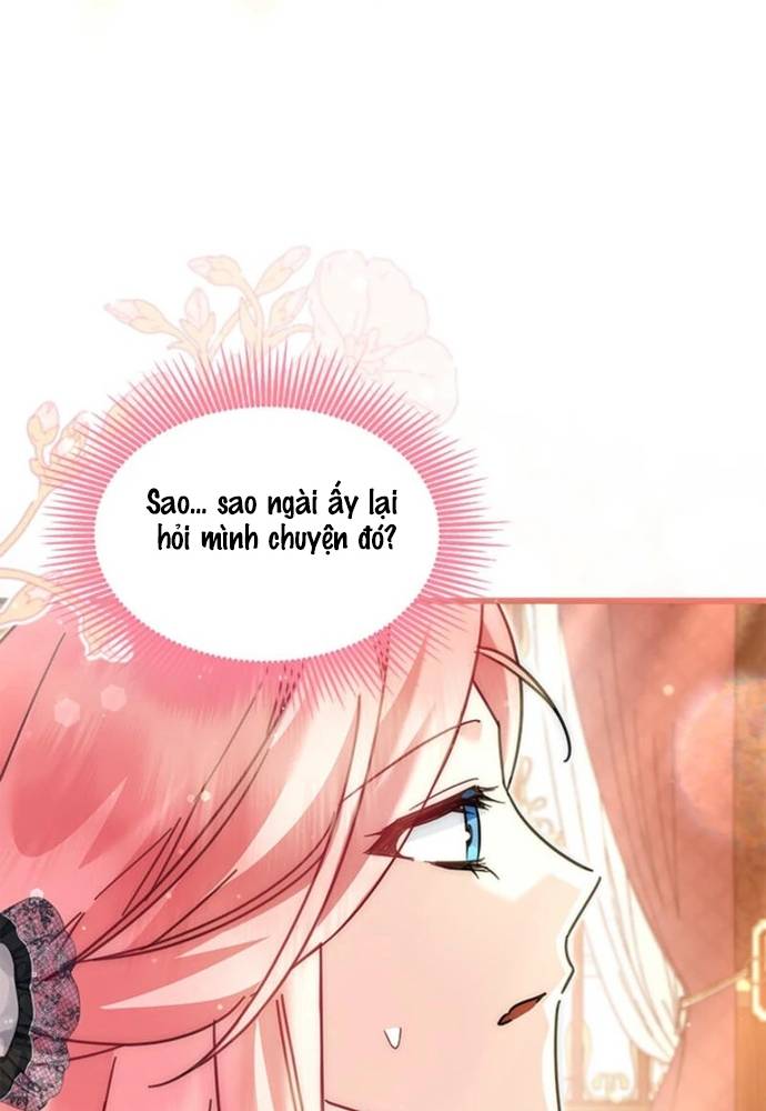 Trở Thành Hầu Nữ Của Bạo Chúa Chap 74 - Next Chap 75