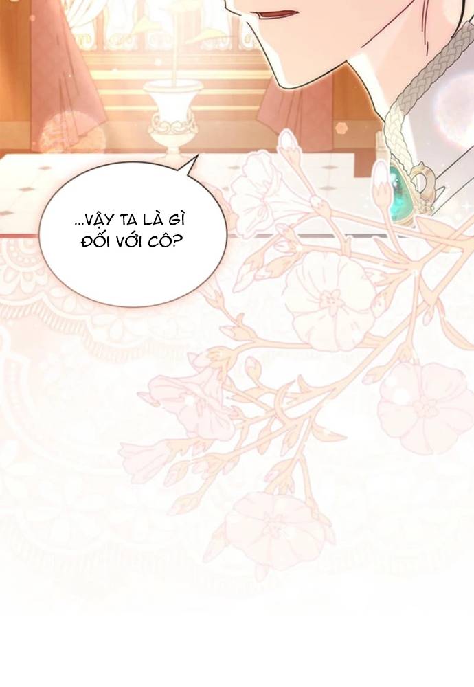 Trở Thành Hầu Nữ Của Bạo Chúa Chap 74 - Next Chap 75