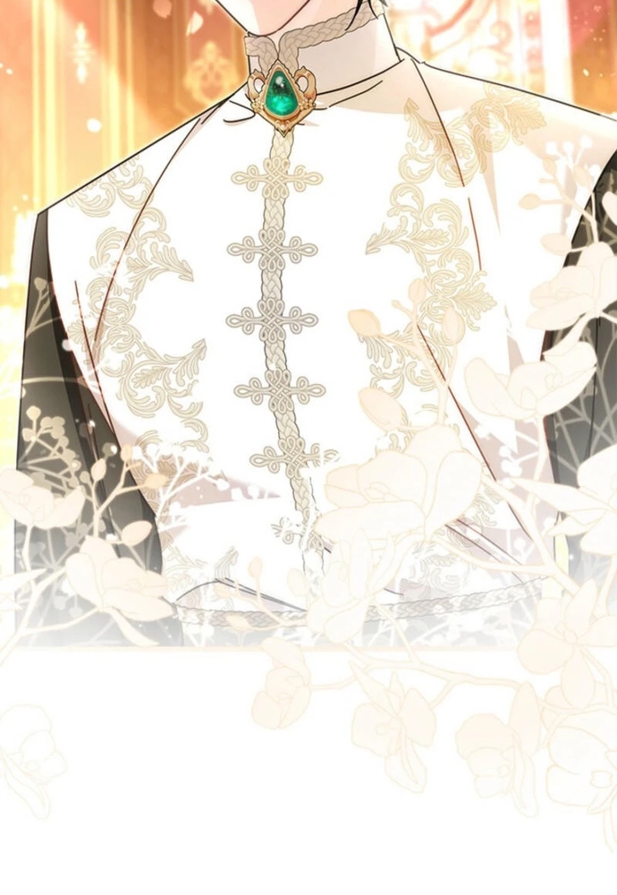 Trở Thành Hầu Nữ Của Bạo Chúa Chap 74 - Next Chap 75